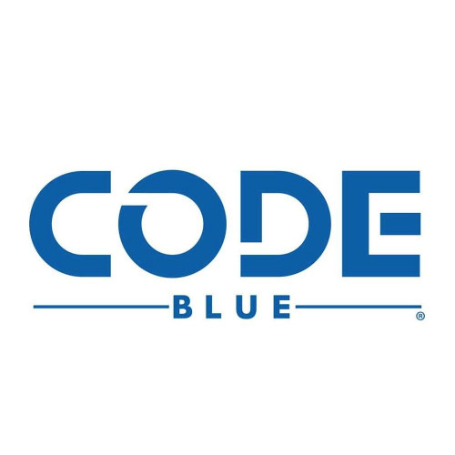 Code Blue